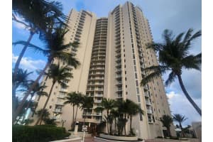 2700 N Ocean Drive 2503a, Riviera Beach 2700 N Ocean Drive 2503a, Riviera Beach