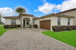 7456 Nw Greenspring Street, Port St. Lucie, Fl 34987, Port Saint Lucie 7456 Nw Greenspring Street, Port St. Lucie, Fl 34987, Port Saint Lucie