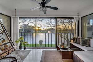 22791 Trelawny Terrace D, Boca Raton 22791 Trelawny Terrace D, Boca Raton