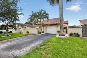 1230 Nw 22nd Avenue, Delray Beach 1230 Nw 22nd Avenue, Delray Beach