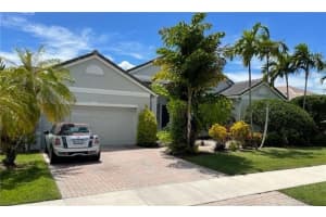 2721 W Abiaca Circle, Davie 2721 W Abiaca Circle, Davie