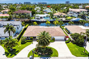 4230 Ne 24th Avenue, Lighthouse Point