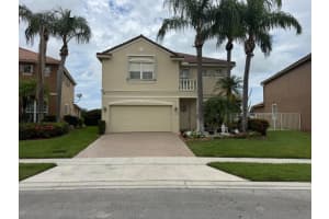 21196 Via Ventura 21196, Boca Raton 21196 Via Ventura 21196, Boca Raton