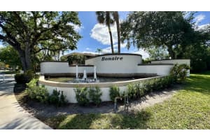7547 Nw 79th Avenue 108, Tamarac 7547 Nw 79th Avenue 108, Tamarac