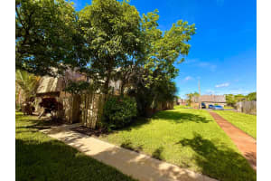 1684 Forest Lakes Circle A, West Palm Beach 1684 Forest Lakes Circle A, West Palm Beach