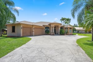 2910 Doe Trail, Loxahatchee 2910 Doe Trail, Loxahatchee