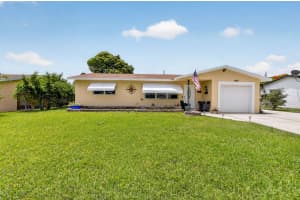 220 Sw 10th Avenue, Boynton Beach 220 Sw 10th Avenue, Boynton Beach