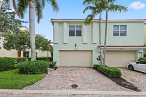 4873 Nw 16th Terrace, Boca Raton