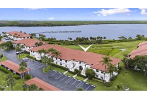 6102 Se Landing Way 14, Stuart 6102 Se Landing Way 14, Stuart
