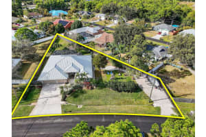 3221 Se Quay Street, Port St. Lucie, Fl 34984, Port Saint Lucie 3221 Se Quay Street, Port St. Lucie, Fl 34984, Port Saint Lucie