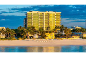 305 Briny Avenue 804, Pompano Beach 305 Briny Avenue 804, Pompano Beach
