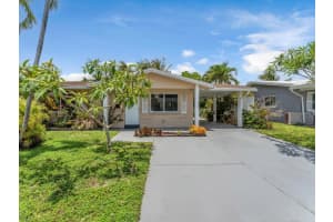 4935 Nw 54th Street, Tamarac 4935 Nw 54th Street, Tamarac