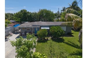 3230 Orange Street, Boynton Beach 3230 Orange Street, Boynton Beach