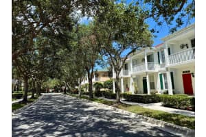 117 Waterford Drive, Jupiter 117 Waterford Drive, Jupiter