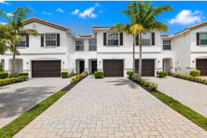 6762 Broadwater Lane, Lake Worth 6762 Broadwater Lane, Lake Worth