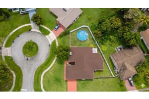 127 Miramar Avenue, Royal Palm Beach 127 Miramar Avenue, Royal Palm Beach