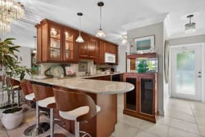 800 Pine Drive 13, Pompano Beach 800 Pine Drive 13, Pompano Beach