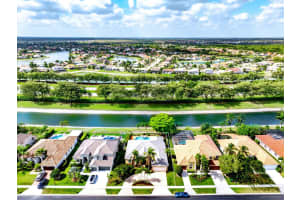 12630 Torbay Drive, Boca Raton