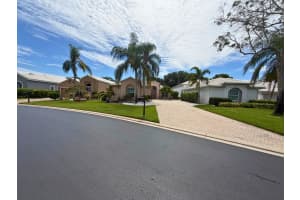 6429 Three Lakes, Boynton Beach 6429 Three Lakes, Boynton Beach
