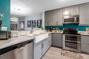 15244 Lakes Of Delray Boulevard 304, Delray Beach 15244 Lakes Of Delray Boulevard 304, Delray Beach