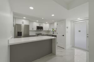 8970 S Hollybrook Boulevard 205, Pembroke Pines 8970 S Hollybrook Boulevard 205, Pembroke Pines