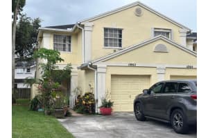 11862 Sw 98th Terrace, Miami 11862 Sw 98th Terrace, Miami