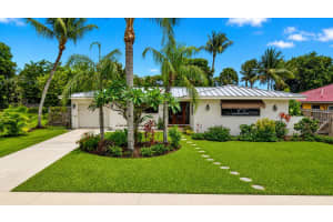 450 Sw 12th Terrace, Boca Raton 450 Sw 12th Terrace, Boca Raton