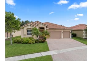 4110 Silverstone Drive, Fort Pierce 4110 Silverstone Drive, Fort Pierce