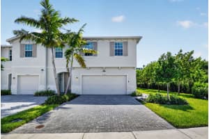 4325 Pond Lily Lane, Lake Worth 4325 Pond Lily Lane, Lake Worth