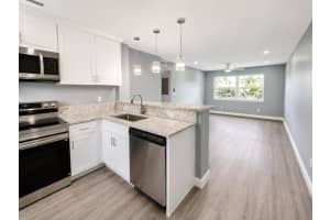 3236 Coral Ridge Drive 3236, Coral Springs 3236 Coral Ridge Drive 3236, Coral Springs