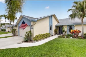9123 Sw 22nd Street C, Boca Raton 9123 Sw 22nd Street C, Boca Raton