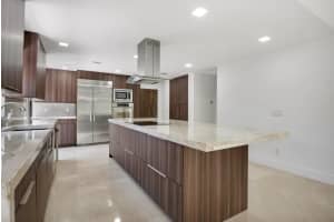 21922 Cypress Drive 37b, Boca Raton 21922 Cypress Drive 37b, Boca Raton