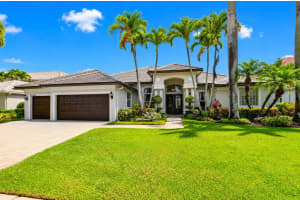 21166 Falls Ridge Way, Boca Raton 21166 Falls Ridge Way, Boca Raton