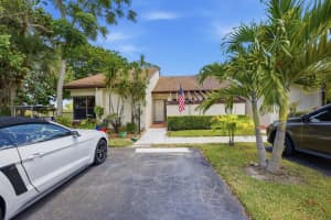 7516 English Court A, Lake Worth 7516 English Court A, Lake Worth