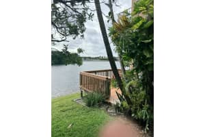 3291 Nw 44th Street 2, Oakland Park 3291 Nw 44th Street 2, Oakland Park