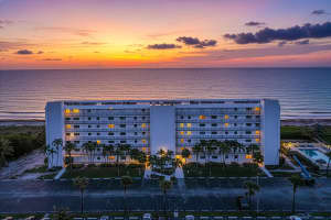 10102 S Ocean Drive 204a, Jensen Beach 10102 S Ocean Drive 204a, Jensen Beach