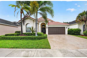 7070 Charleston Point Drive, Lake Worth 7070 Charleston Point Drive, Lake Worth