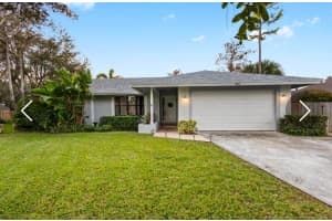 911 Citrus Place, Wellington