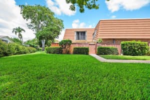 2874 Waterford Drive S, Deerfield Beach 2874 Waterford Drive S, Deerfield Beach