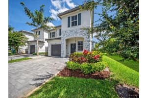 11968 Nw 47th Manor, Coral Springs 11968 Nw 47th Manor, Coral Springs