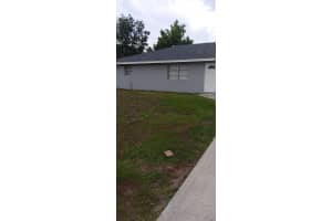 8956 Se 65th Way Se, Okeechobee