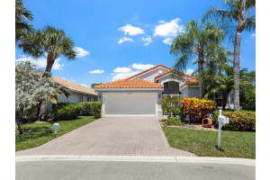 5320 Glenville Drive, Boynton Beach 5320 Glenville Drive, Boynton Beach