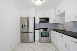 249 Burgundy F, Delray Beach 249 Burgundy F, Delray Beach