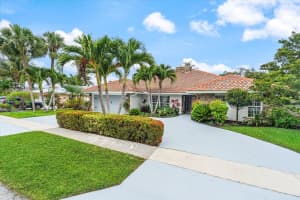2069 Sw 7th Court, Boca Raton 2069 Sw 7th Court, Boca Raton
