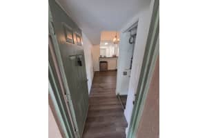 12112 St.andrews Place 212, Miramar 12112 St.andrews Place 212, Miramar