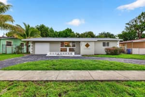2241 Sw 67th Lane, Miramar 2241 Sw 67th Lane, Miramar
