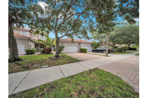 2851 E Aragon Boulevard 5, Sunrise 2851 E Aragon Boulevard 5, Sunrise