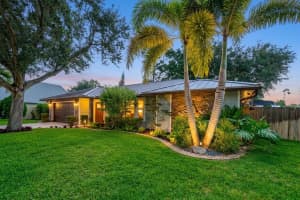 13382 Northumberland Circle, Wellington