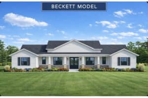10603 Lighterwood Lane, Fort Pierce
