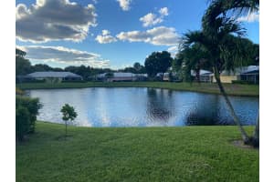 2102 Appleton Court, Palm Beach Gardens 2102 Appleton Court, Palm Beach Gardens